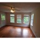 915 Woodland Avenue Se, Atlanta, GA 30316 ID:12595514