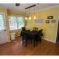 611 Wentworth Drive Nw, Acworth, GA 30102 ID:12595495