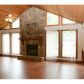 3619 Autumn Leaves Way, Marietta, GA 30066 ID:12595547