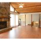 3619 Autumn Leaves Way, Marietta, GA 30066 ID:12595548