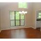 3619 Autumn Leaves Way, Marietta, GA 30066 ID:12595549