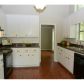 3619 Autumn Leaves Way, Marietta, GA 30066 ID:12595550