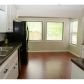 3619 Autumn Leaves Way, Marietta, GA 30066 ID:12595551