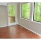 3619 Autumn Leaves Way, Marietta, GA 30066 ID:12595552