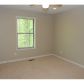 3619 Autumn Leaves Way, Marietta, GA 30066 ID:12595553