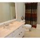 3619 Autumn Leaves Way, Marietta, GA 30066 ID:12595554