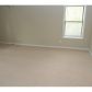 3619 Autumn Leaves Way, Marietta, GA 30066 ID:12595555