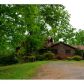 207 Patterson Road Se, Fairmount, GA 30139 ID:12595867