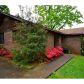 207 Patterson Road Se, Fairmount, GA 30139 ID:12595869