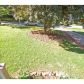 2624 Charlesgate Avenue, Decatur, GA 30030 ID:12596119