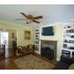 2624 Charlesgate Avenue, Decatur, GA 30030 ID:12596120