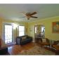 2624 Charlesgate Avenue, Decatur, GA 30030 ID:12596121