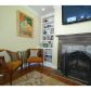 2624 Charlesgate Avenue, Decatur, GA 30030 ID:12596122