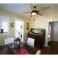 2624 Charlesgate Avenue, Decatur, GA 30030 ID:12596123