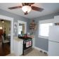 2624 Charlesgate Avenue, Decatur, GA 30030 ID:12596125