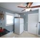 2624 Charlesgate Avenue, Decatur, GA 30030 ID:12596126