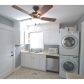 2624 Charlesgate Avenue, Decatur, GA 30030 ID:12596127