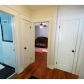 2624 Charlesgate Avenue, Decatur, GA 30030 ID:12596128