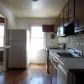 8505 Ramort Dr, Nottingham, MD 21236 ID:12596173