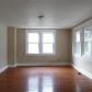 6505 Rosemont Ave, Baltimore, MD 21206 ID:12596180