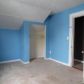 6505 Rosemont Ave, Baltimore, MD 21206 ID:12596181