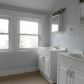 6505 Rosemont Ave, Baltimore, MD 21206 ID:12596182