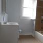 6505 Rosemont Ave, Baltimore, MD 21206 ID:12596184