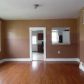 6505 Rosemont Ave, Baltimore, MD 21206 ID:12596187