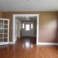 6505 Rosemont Ave, Baltimore, MD 21206 ID:12596188