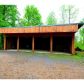 207 Patterson Road Se, Fairmount, GA 30139 ID:12595870