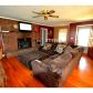 207 Patterson Road Se, Fairmount, GA 30139 ID:12595871