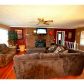 207 Patterson Road Se, Fairmount, GA 30139 ID:12595872