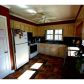 207 Patterson Road Se, Fairmount, GA 30139 ID:12595873