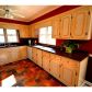 207 Patterson Road Se, Fairmount, GA 30139 ID:12595874