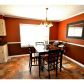 207 Patterson Road Se, Fairmount, GA 30139 ID:12595875