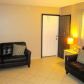 13956 NE 4 AV # A4, Miami, FL 33161 ID:12595915