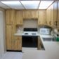 13956 NE 4 AV # A4, Miami, FL 33161 ID:12595917