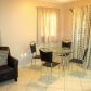 13956 NE 4 AV # A4, Miami, FL 33161 ID:12595918