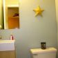 13956 NE 4 AV # A4, Miami, FL 33161 ID:12595919