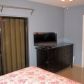 13956 NE 4 AV # A4, Miami, FL 33161 ID:12595922