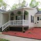 99 Cook Street, Tallapoosa, GA 30176 ID:12596433