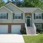 2891 Stone Creek Drive, Rex, GA 30273 ID:12596473