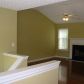 2891 Stone Creek Drive, Rex, GA 30273 ID:12596475