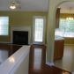 2891 Stone Creek Drive, Rex, GA 30273 ID:12596476