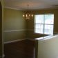 2891 Stone Creek Drive, Rex, GA 30273 ID:12596477