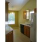 2891 Stone Creek Drive, Rex, GA 30273 ID:12596478