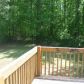 2891 Stone Creek Drive, Rex, GA 30273 ID:12596480