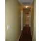 2891 Stone Creek Drive, Rex, GA 30273 ID:12596481