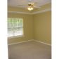 2891 Stone Creek Drive, Rex, GA 30273 ID:12596482