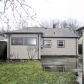 1529 East Goulson Ave, Hazel Park, MI 48030 ID:12596585